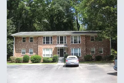 510 Coventry Road #8 - C, Decatur, GA 30030 - Photo 1
