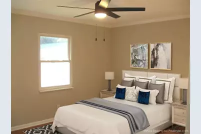 510 Coventry Road #8 - C, Decatur, GA 30030 - Photo 14