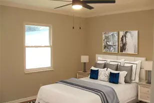 510 Coventry Rd, Decatur, GA 30030 - Photo 14