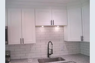 510 Coventry Road #8 - C, Decatur, GA 30030 - Photo 10