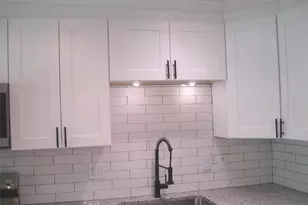 510 Coventry Rd, Decatur, GA 30030 - Photo 10