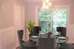 510 Coventry Rd, Decatur, GA 30030 - Photo 4