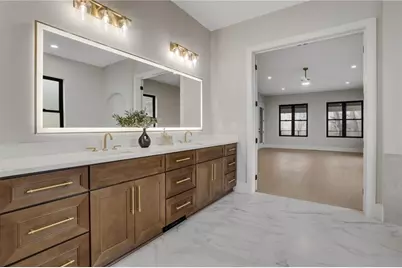 15792 Thompson Road, Milton, GA 30004 - Photo 34