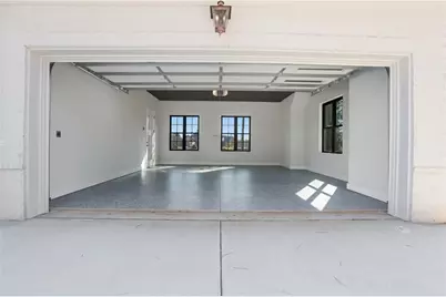 15792 Thompson Road, Milton, GA 30004 - Photo 72