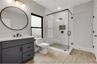 15792 Thompson Road, Milton, GA 30004 - Photo 50