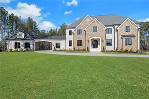 15792 Thompson Rd, Milton, GA 30004 - Photo 76