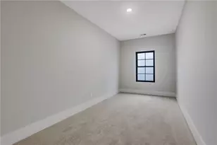 15792 Thompson Rd, Milton, GA 30004 - Photo 48