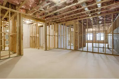 15792 Thompson Road, Milton, GA 30004 - Photo 62