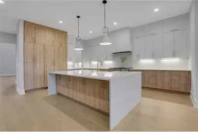 15792 Thompson Road, Milton, GA 30004 - Photo 22