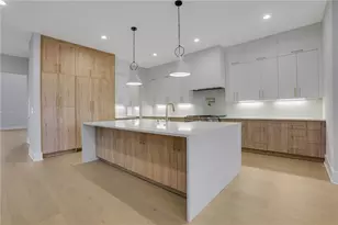 15792 Thompson Rd, Milton, GA 30004 - Photo 22