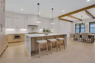 15792 Thompson Rd, Milton, GA 30004 - Photo 6