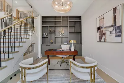 15792 Thompson Road, Milton, GA 30004 - Photo 12