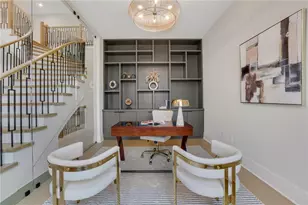 15792 Thompson Rd, Milton, GA 30004 - Photo 12