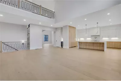 15792 Thompson Road, Milton, GA 30004 - Photo 14