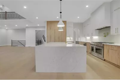 15792 Thompson Road, Milton, GA 30004 - Photo 24