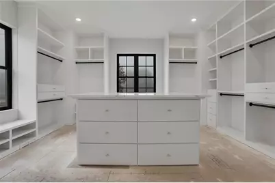 15792 Thompson Road, Milton, GA 30004 - Photo 42