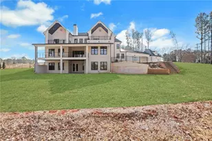 15792 Thompson Rd, Milton, GA 30004 - Photo 70