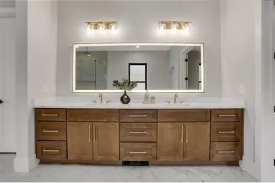 15792 Thompson Road, Milton, GA 30004 - Photo 38