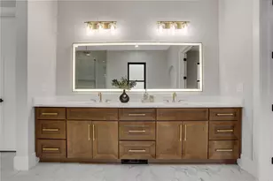 15792 Thompson Rd, Milton, GA 30004 - Photo 38