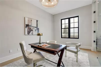 15792 Thompson Road, Milton, GA 30004 - Photo 8