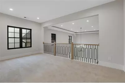 15792 Thompson Road, Milton, GA 30004 - Photo 60