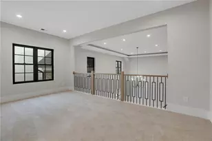 15792 Thompson Rd, Milton, GA 30004 - Photo 60