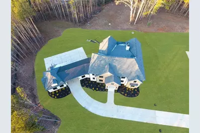 15792 Thompson Road, Milton, GA 30004 - Photo 78