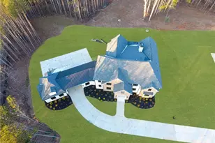 15792 Thompson Rd, Milton, GA 30004 - Photo 78