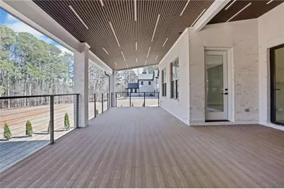 15792 Thompson Road, Milton, GA 30004 - Photo 68