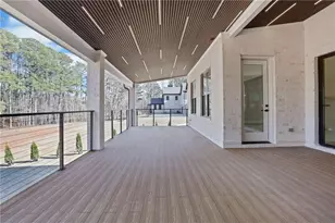 15792 Thompson Rd, Milton, GA 30004 - Photo 68