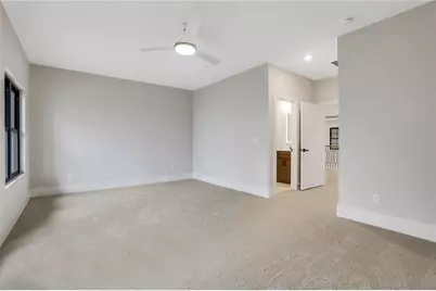 15792 Thompson Road, Milton, GA 30004 - Photo 46