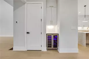 15792 Thompson Rd, Milton, GA 30004 - Photo 14