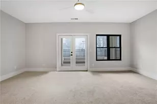 15792 Thompson Rd, Milton, GA 30004 - Photo 50