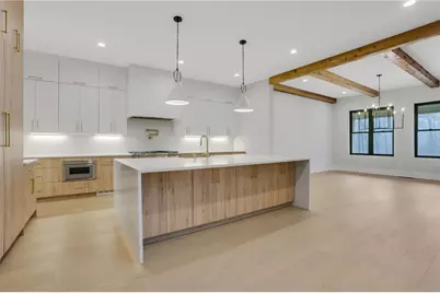 15792 Thompson Road, Milton, GA 30004 - Photo 16