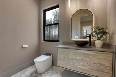 15792 Thompson Road, Milton, GA 30004 - Photo 44