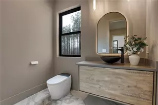 15792 Thompson Rd, Milton, GA 30004 - Photo 44