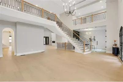 15792 Thompson Road, Milton, GA 30004 - Photo 8