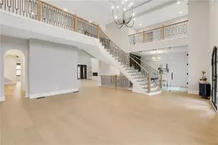 15792 Thompson Rd, Milton, GA 30004 - Photo 8