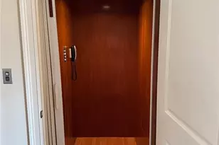 3396 Carverton Ln, Alpharetta, GA 30022 - Photo 8