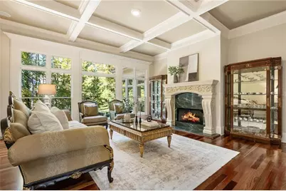 3396 Carverton Lane, Alpharetta, GA 30022 - Photo 18