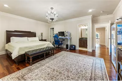 3396 Carverton Lane, Alpharetta, GA 30022 - Photo 42