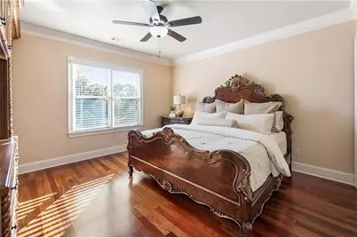 3396 Carverton Lane, Alpharetta, GA 30022 - Photo 44