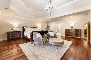 3396 Carverton Ln, Alpharetta, GA 30022 - Photo 34