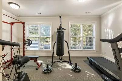 3396 Carverton Lane, Alpharetta, GA 30022 - Photo 58