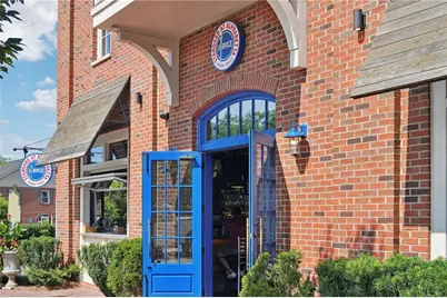 3396 Carverton Lane, Alpharetta, GA 30022 - Photo 74