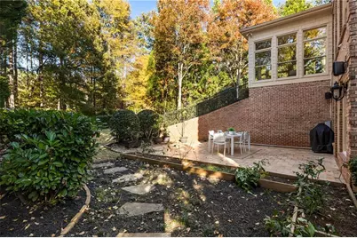 3396 Carverton Lane, Alpharetta, GA 30022 - Photo 64