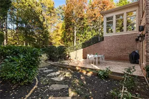 3396 Carverton Ln, Alpharetta, GA 30022 - Photo 64