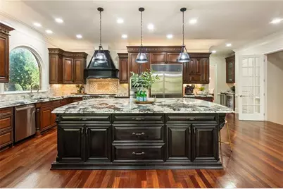 3396 Carverton Lane, Alpharetta, GA 30022 - Photo 20