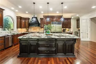 3396 Carverton Ln, Alpharetta, GA 30022 - Photo 20