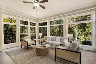 3396 Carverton Ln, Alpharetta, GA 30022 - Photo 26